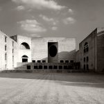 Louis I. Kahn- Lesser known Facts -2