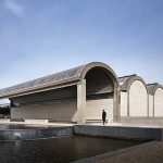 Louis I. Kahn- Lesser known Facts -3