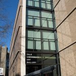Louis I. Kahn- Lesser known Facts -5