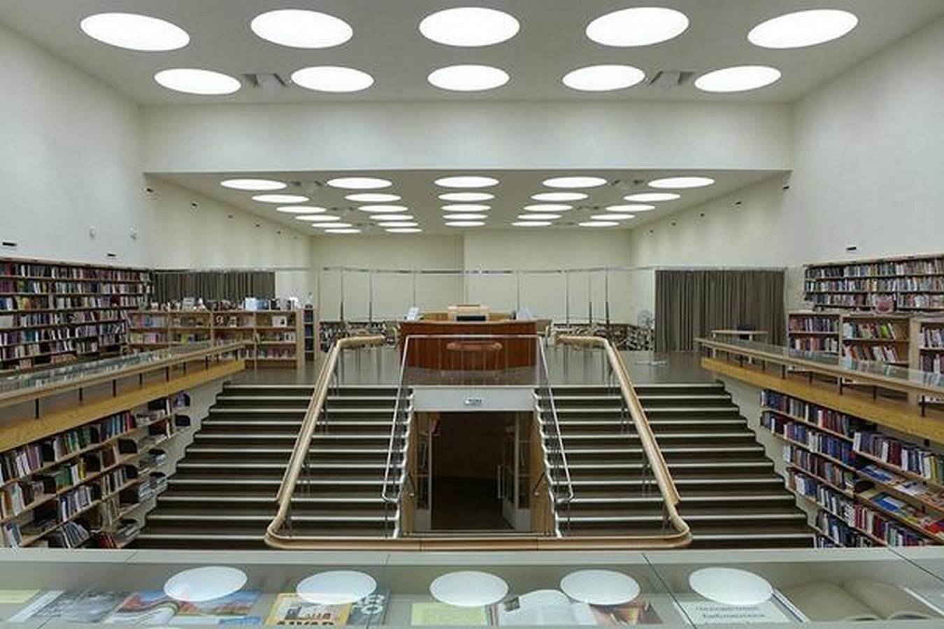 Alvar Aalto - Sheet8