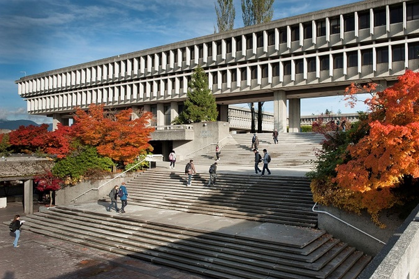 Arthur Erickson - Sheet10