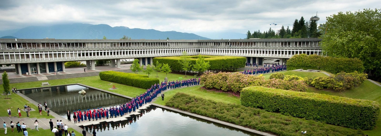Arthur Erickson - Sheet11