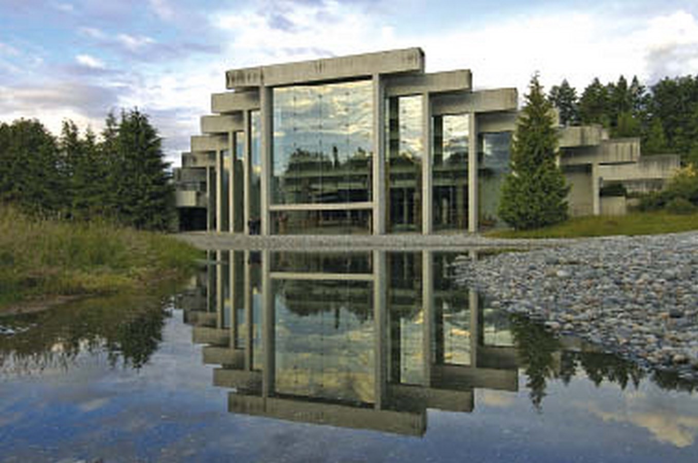 Arthur Erickson - Sheet4