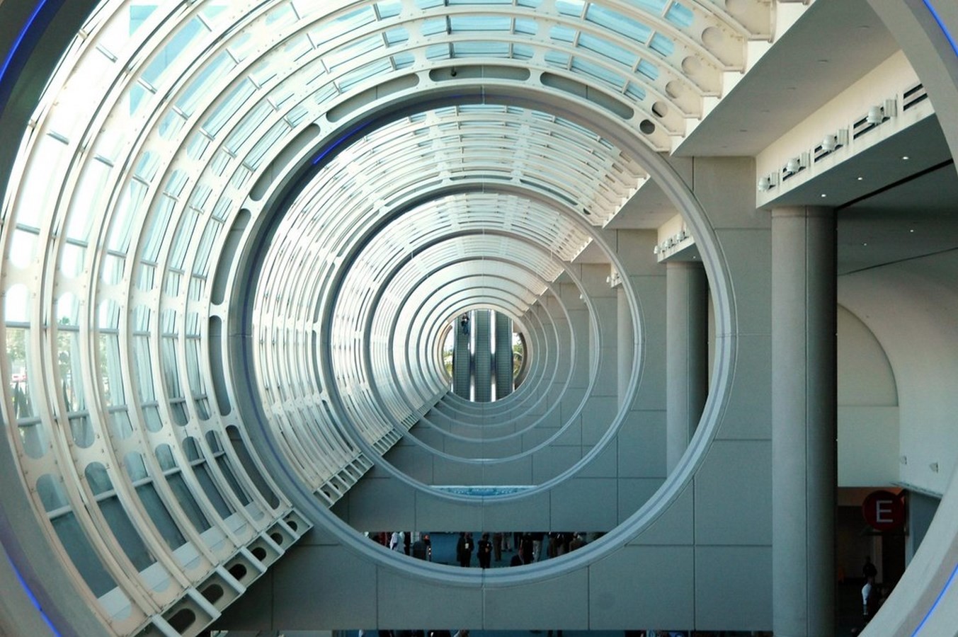 Arthur Erickson - Sheet8