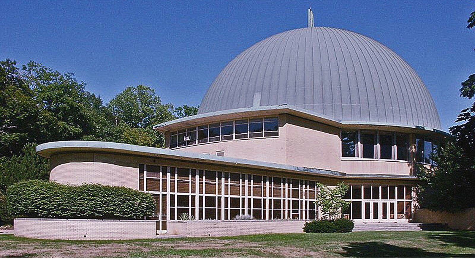 Erich Mendelsohn - Sheet3