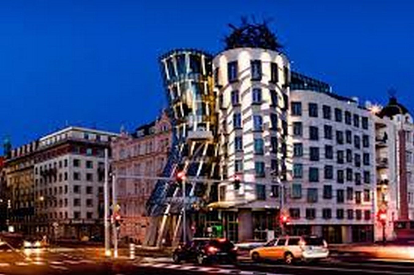 Frank O. Gehry - Sheet2