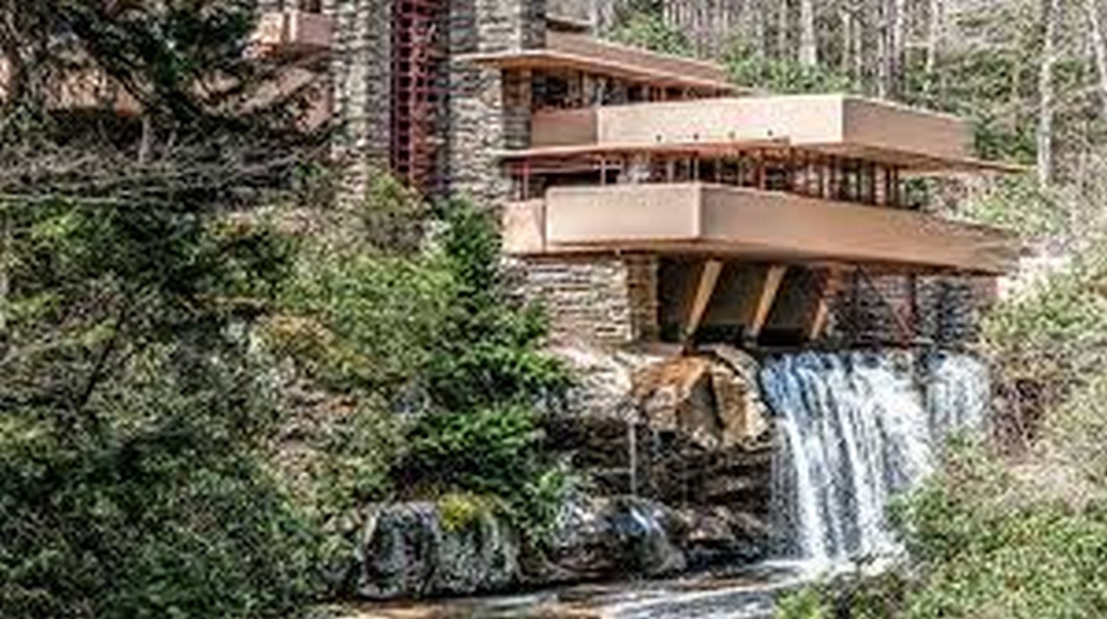 Frank Lloyd Wright - Sheet4