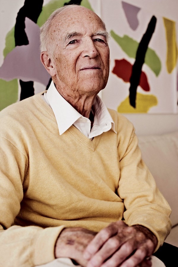Jorn Oberg Utzon - Sheet1