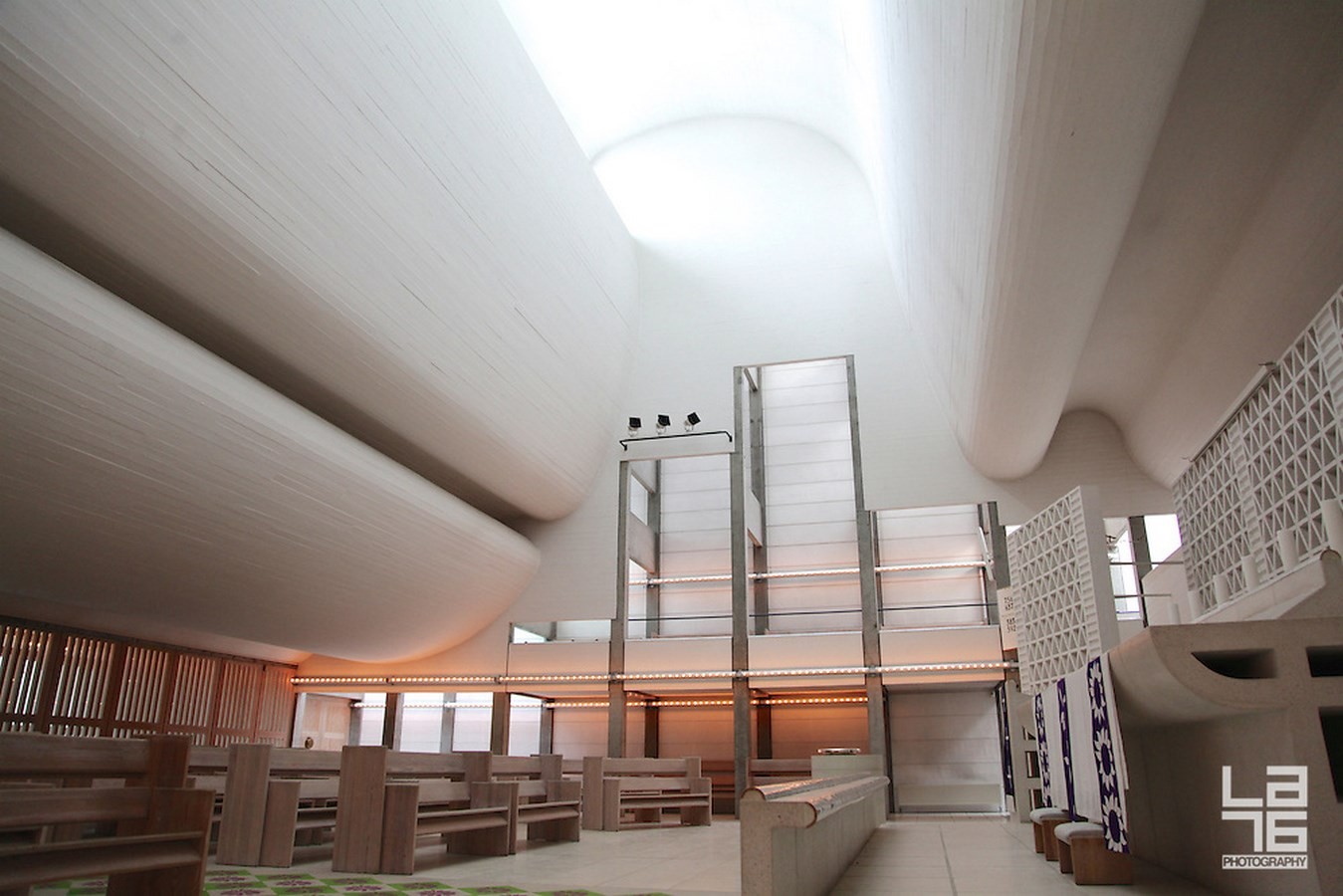 Jorn Oberg Utzon - Sheet2