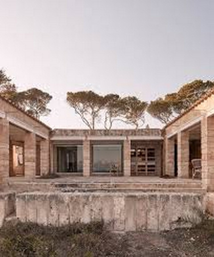 Jorn Oberg Utzon - Sheet3