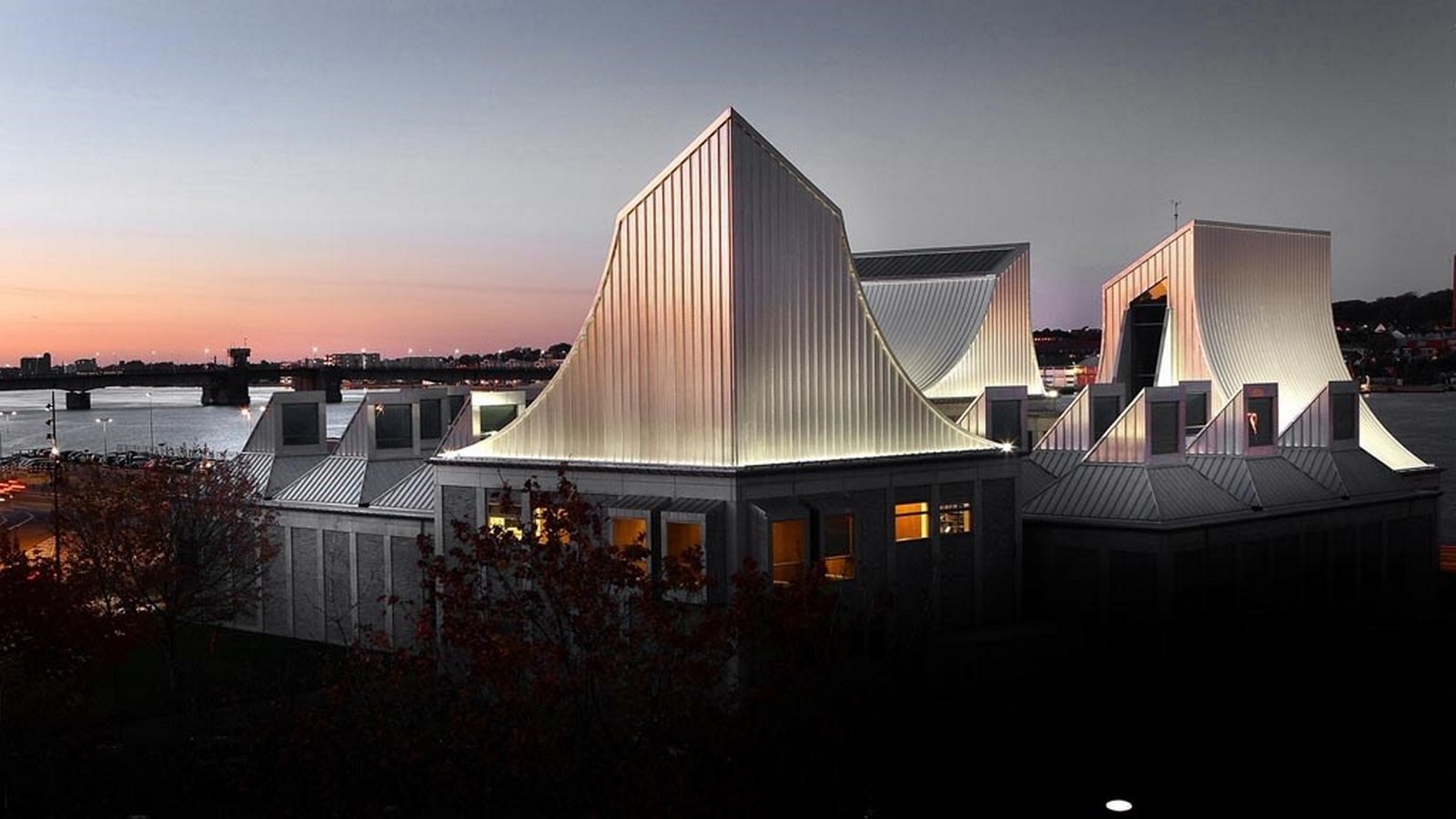 Jorn Oberg Utzon - Sheet7
