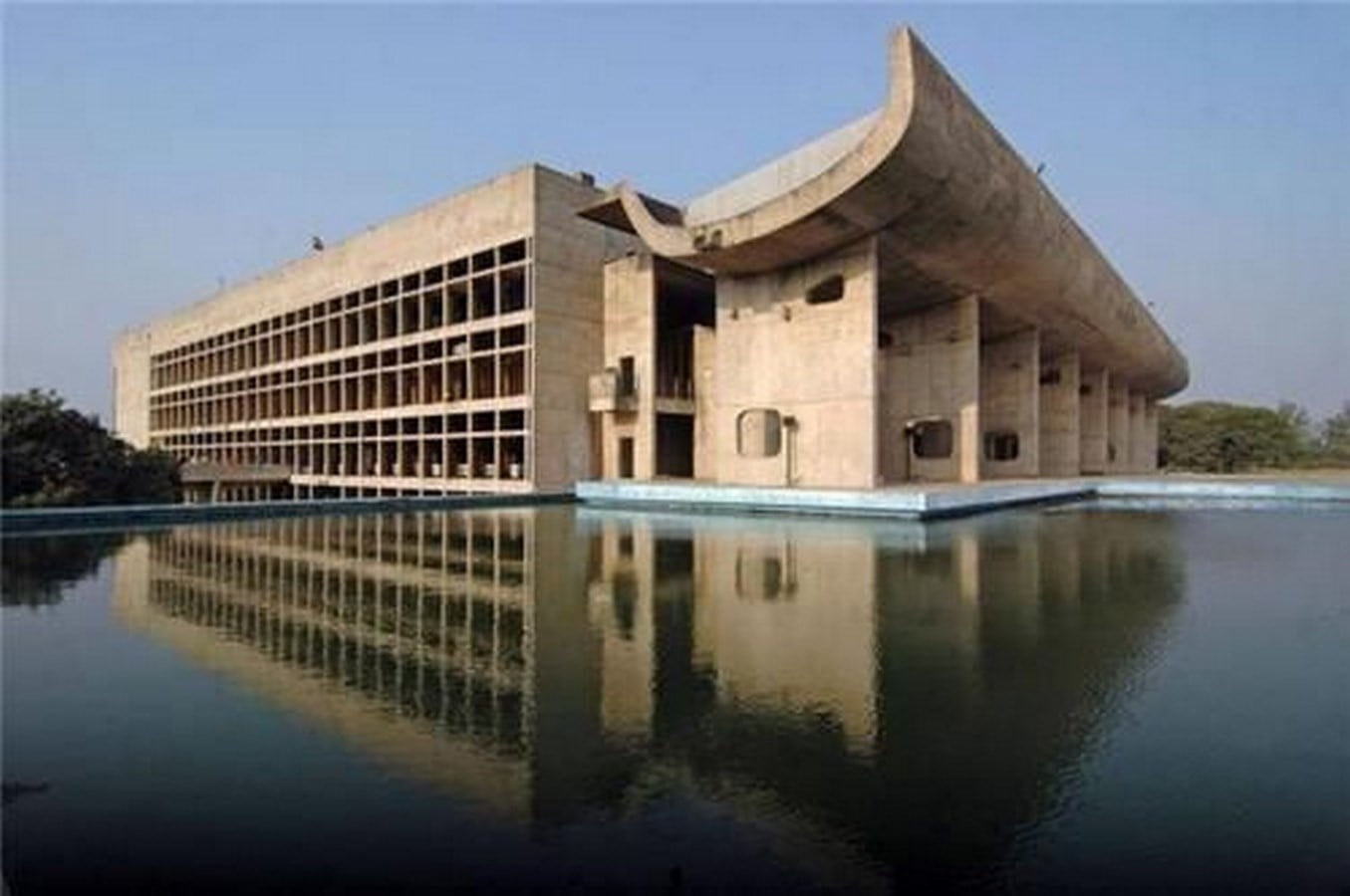 Le Corbusier - Sheet3