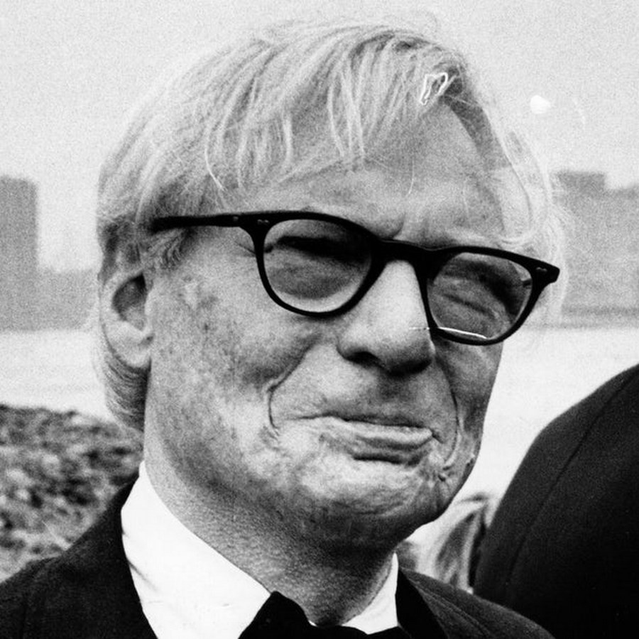 Louis Kahn - Sheet1