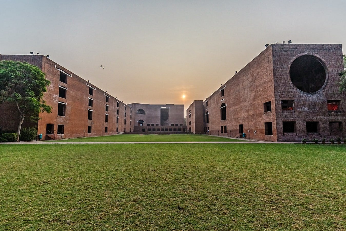 Louis Kahn - Sheet3