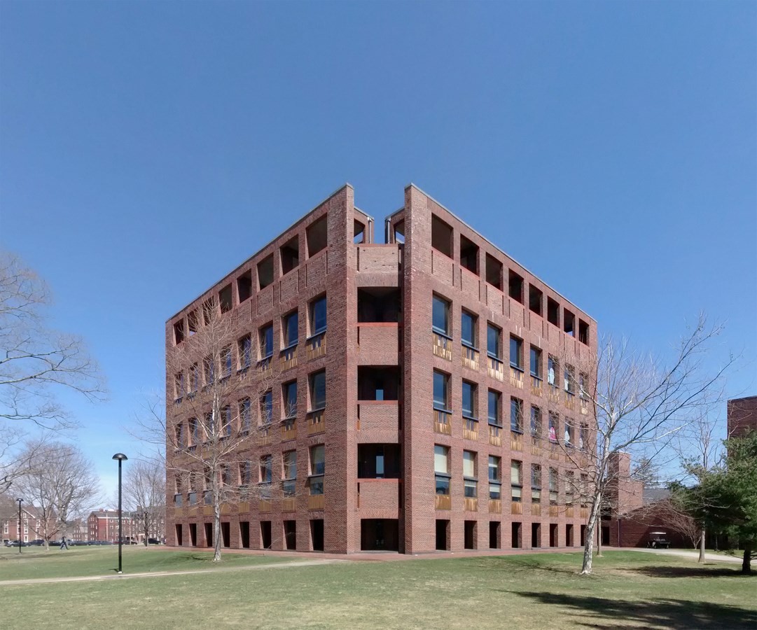 Louis Kahn - Sheet7