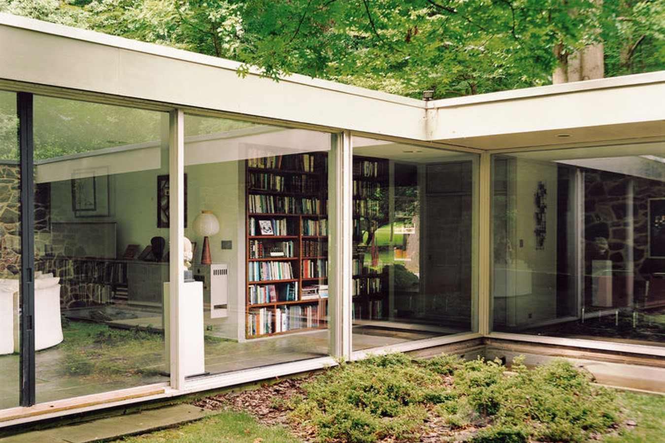 Marcel Breuer - Sheet2