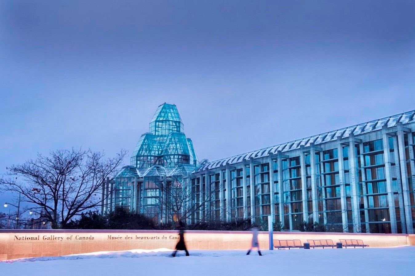 Moshe Safdie - Sheet4