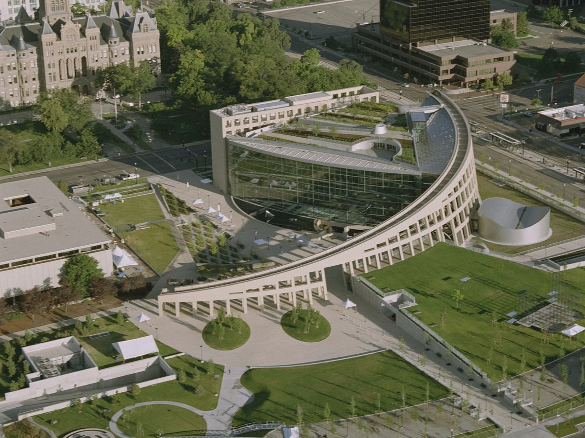 Moshe Safdie - Sheet5
