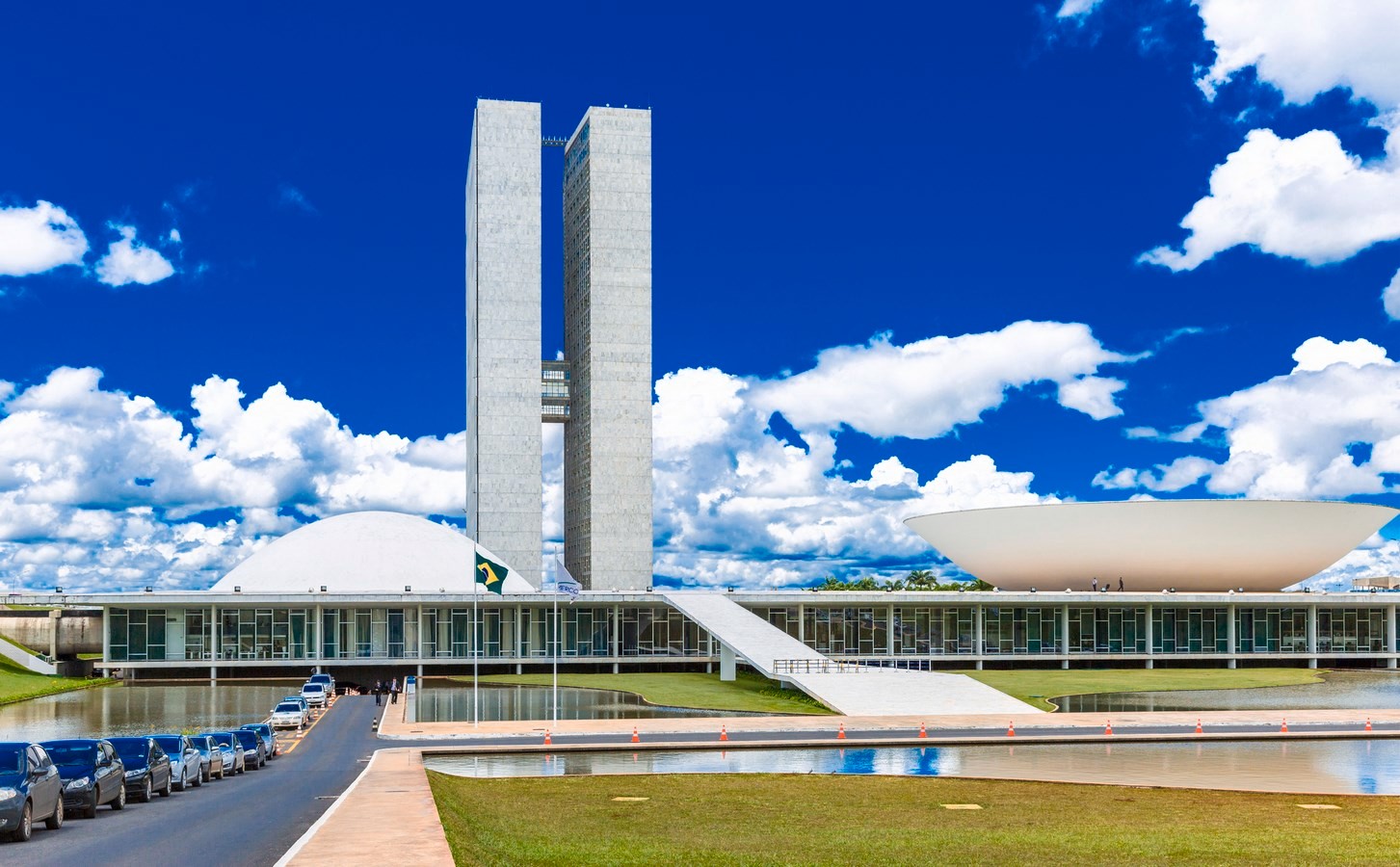 Oscar Niemeyer - Sheet4