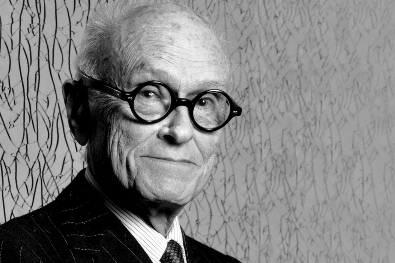 Philip Johnson - Sheet1