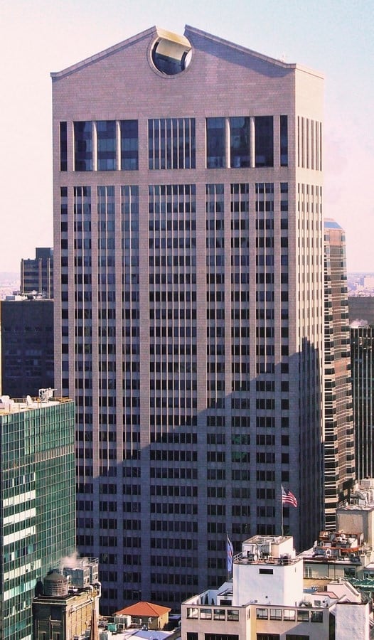 Philip Johnson - Sheet2