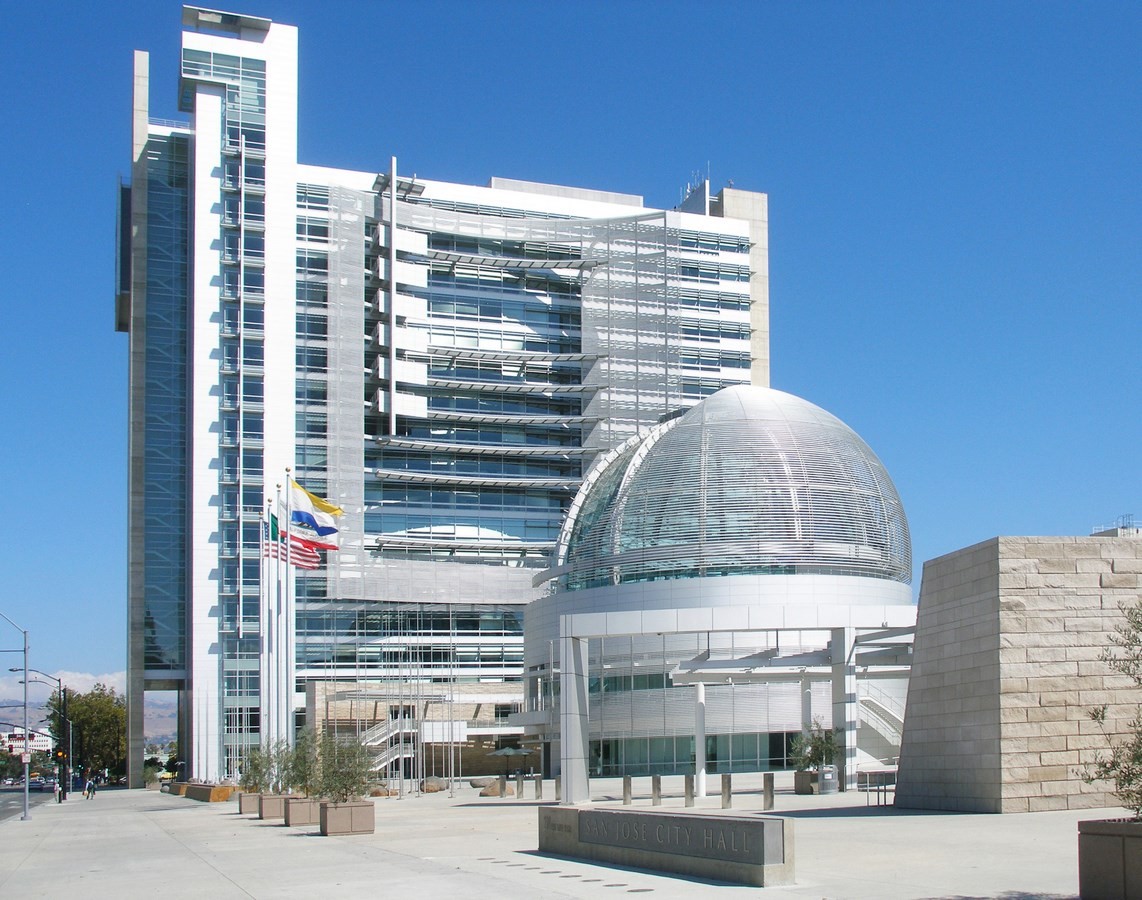 Richard Meier - Sheet6