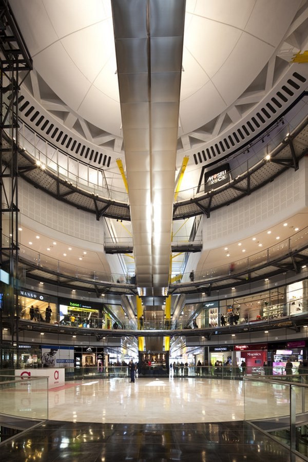 Richard Rogers - Sheet3