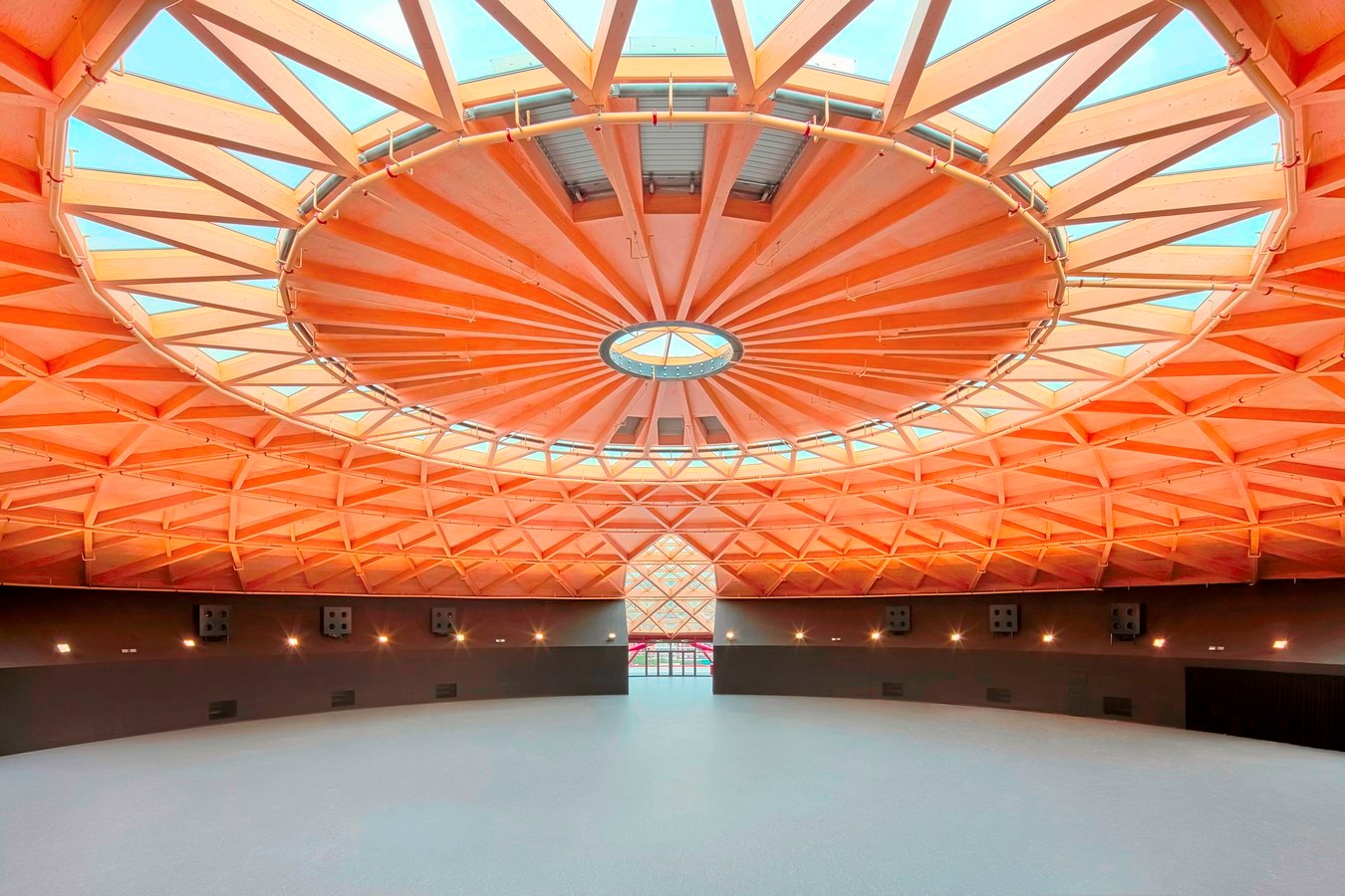Richard Rogers - Sheet4