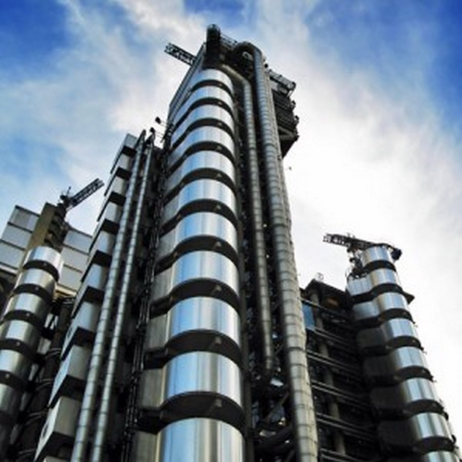 Richard Rogers - Sheet5