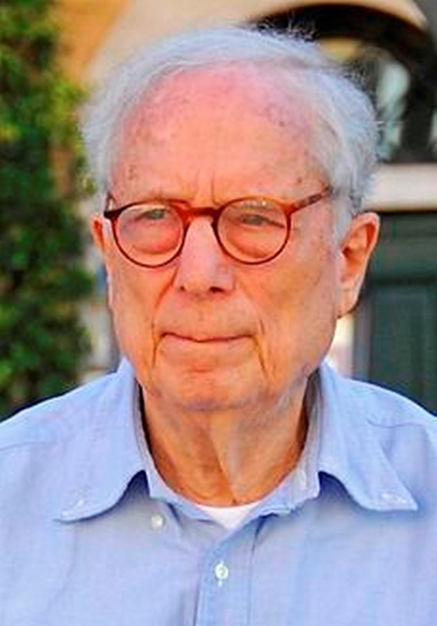 Robert Venturi - Sheet1