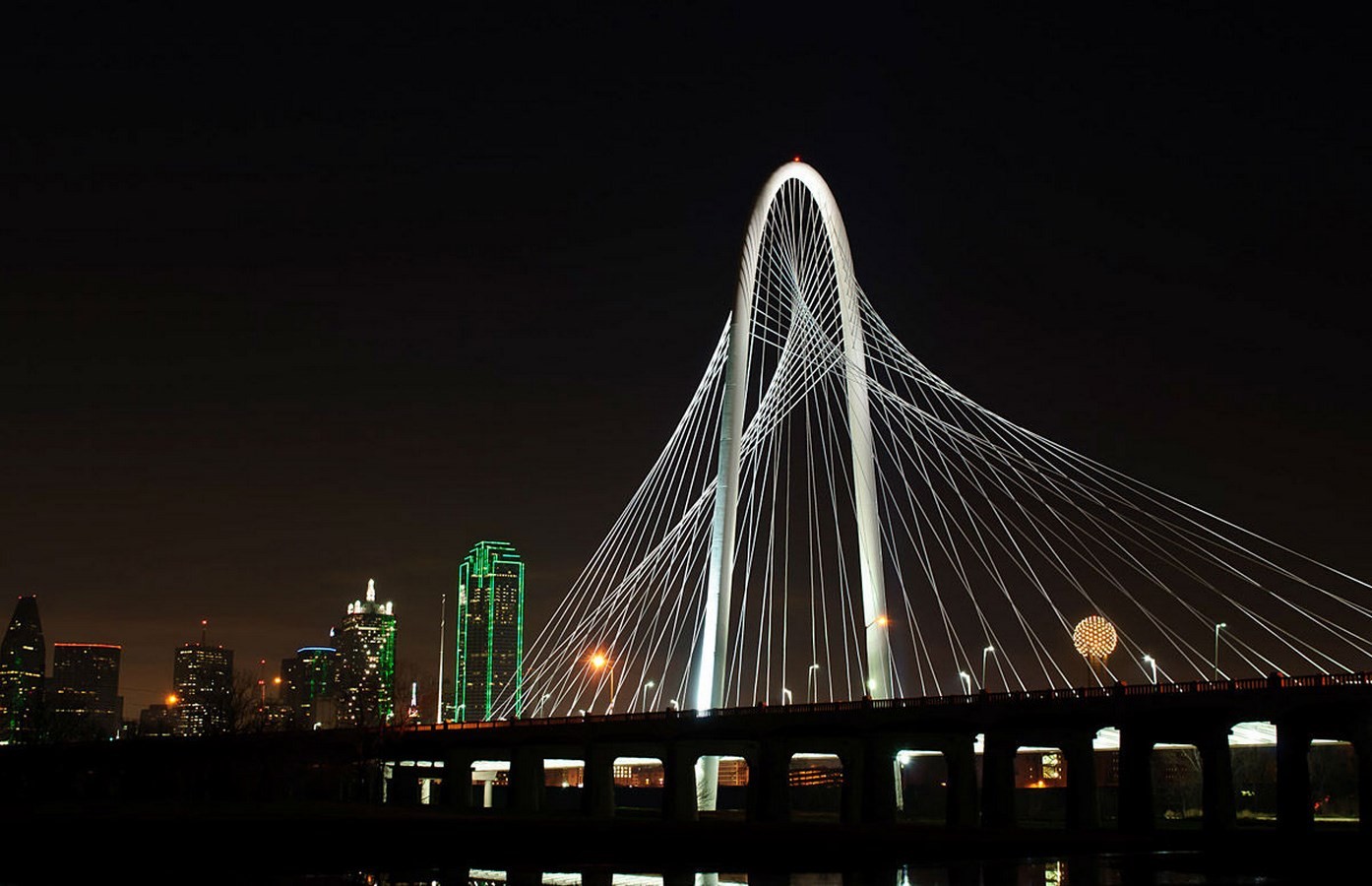 Santiago Calatrava - Sheet4