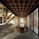 Famous Architects and their Homes-Anupama Kundoo -2