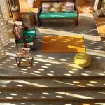 Famous Architects and their Homes-Anupama Kundoo -1