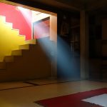 Famous Architects and their Homes-BV Doshi -2
