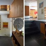 Famous Architects and their Homes-BV Doshi -3