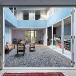 Famous Architects and their Homes-Bijoy Jain -2