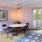 Famous Architects and their Homes-Bijoy Jain -3
