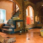 Famous Architects and their Homes-Shigeru Ban -3