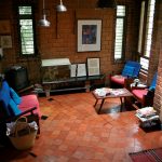 Famous Architects and their Homes-Shigeru Ban -1