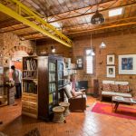 Famous Architects and their Homes-Shigeru Ban -2