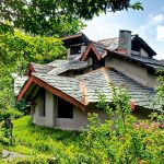 Famous Architects and their Homes-Didi Contractor-1