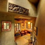 Famous Architects and their Homes-Didi Contractor-2