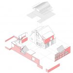 Famous Architects and their Homes-Frank Gehry -2