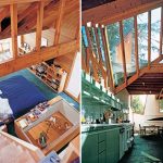 Famous Architects and their Homes-Frank Gehry -3