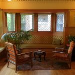 Famous Architects and their Homes-Frank Lloyd Wright -3