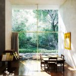Famous Architects and their Homes-Luis Barragan -2