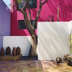 Famous Architects and their Homes-Luis Barragan -3