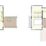 Famous Architects and their Homes-Moshe Safdie -2