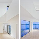 Famous Architects and their Homes-Moshe Safdie -3