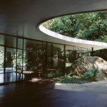 Famous Architects and their Homes-Oscar Niemeyer -2